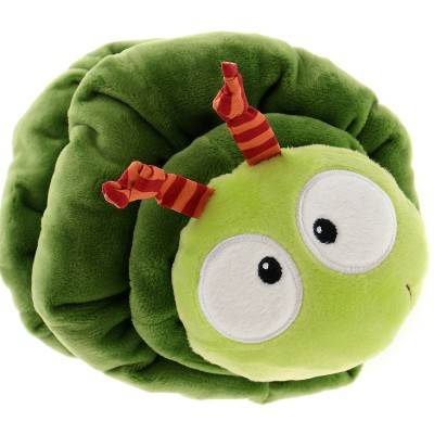 sigikid PlayQ rangle