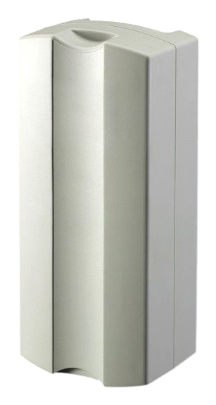 Rittal 4050.217 tillbehör till kontakteringstänger/kroneverktyg 1 styck