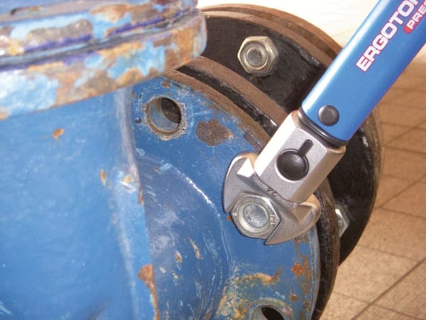 Miniatyrbild 2 av 4: KS Tools ‎516.2112