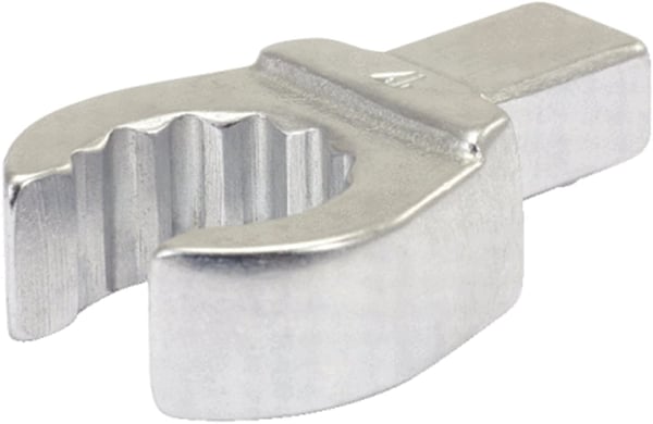 KS Tools ‎516.2522