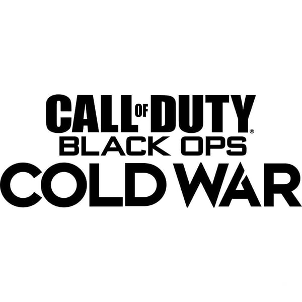 Miniatyrbild 2 av 32: Activision Call of Duty: Black Ops Cold War Standard Flerspråkig Xbox Series X