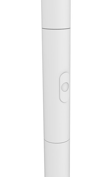 Unilux 400153731 golvbelysning LED 44,6 W