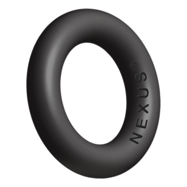Nexus Enduro plus Penis-kivesrengas