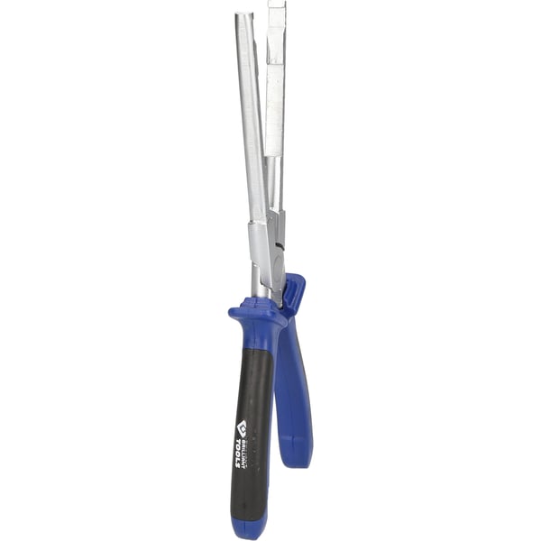 Miniatyrbild 3 av 10: Brilliant Tools BT566002 reparation och underhåll av fordon