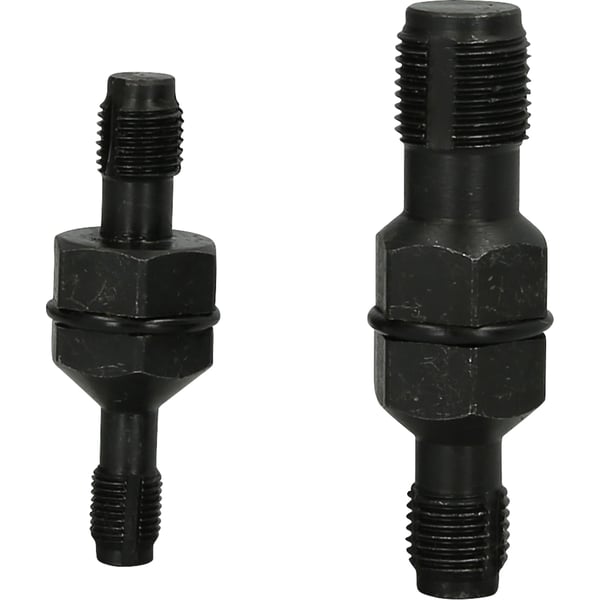 Miniatyrbillede 5 af 11: Brilliant Tools BT566001 reparation & vedligeholdelse til køretøj