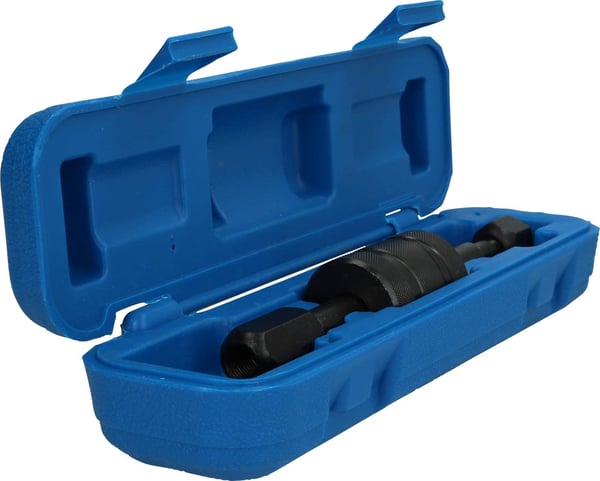 Miniatyrbillede 4 af 10: Brilliant Tools ‎BT551120 1 t