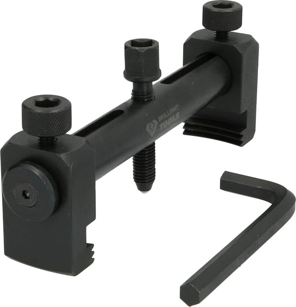 Brilliant Tools ‎BT616000 2 t