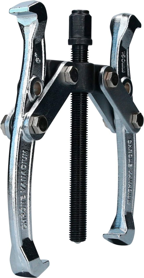 Miniatyrbild 10 av 10: Brilliant Tools ‎BT631023