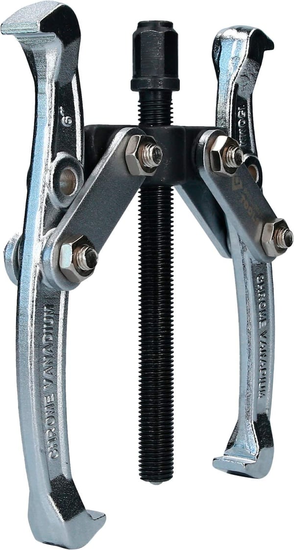 Miniatyrbild 9 av 10: Brilliant Tools ‎BT631023
