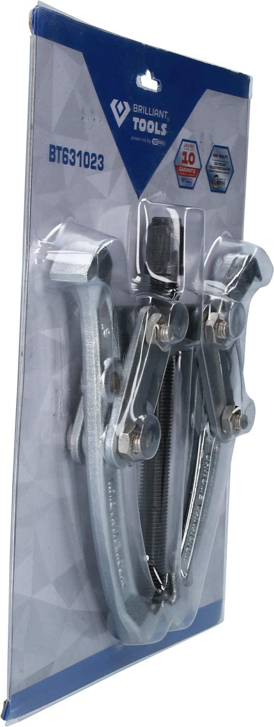 Miniatyrbild 8 av 10: Brilliant Tools ‎BT631023
