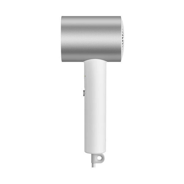 Pikkukuva 3 / 4: Xiaomi H500 hiustenkuivain 1800 W Valkoinen