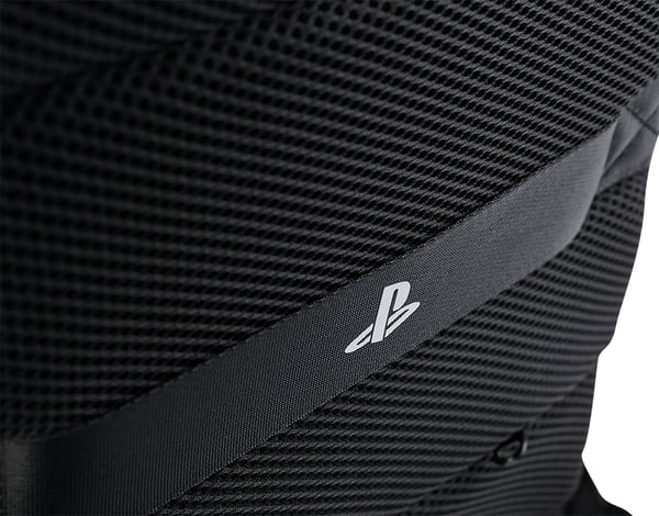 NACON PlayStation Backpack Bärfodral