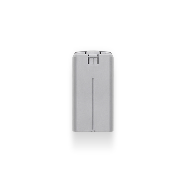 Miniatyrbild 1 av 3: DJI CP.MA.00000326.01 delar och tillbehör till kameradrönare Batteri