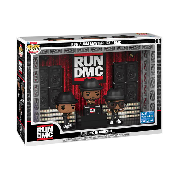 FUNKO POP! Moment 68402 action - ja keräilyfiguuri