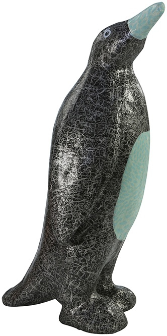 Décopatch SA116O papmache