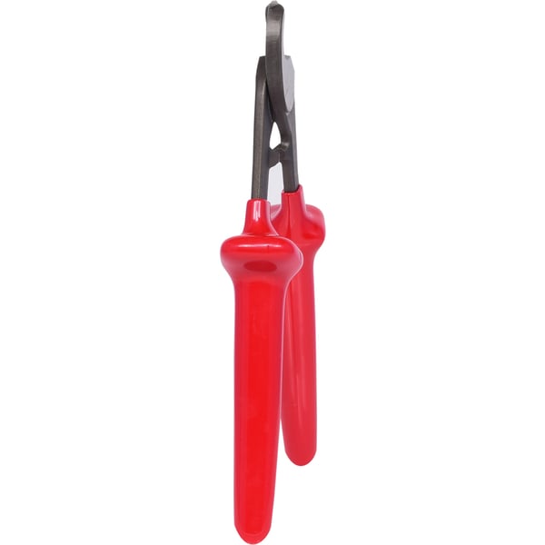 Miniatyrbillede 2 af 2: KS Tools 117.1269 tang