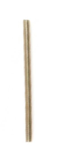 G-Force RC GF0160-010 delar och tillbehör till radiostyrda modeller