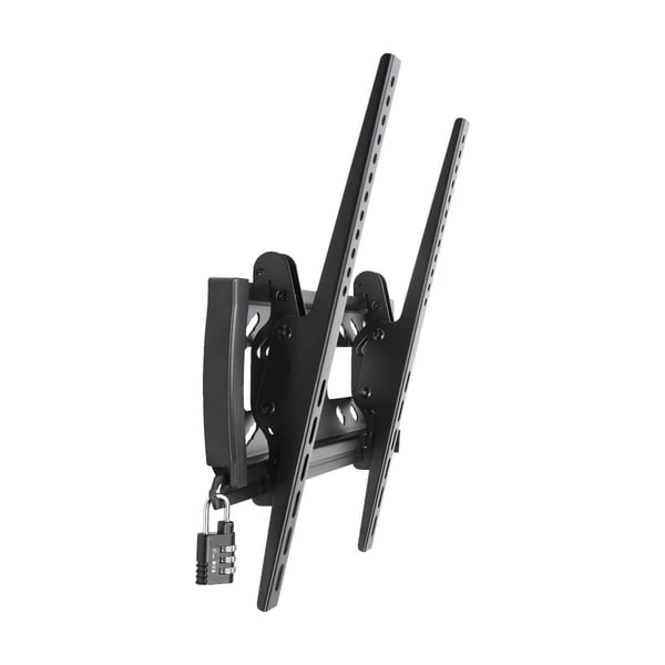 Tripp Lite DWTSC3255MUL tv-beslag 139,7 cm (55") Sort