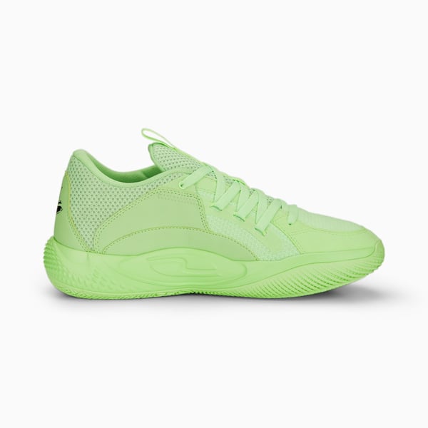 Miniatyrbild 2 av 9: PUMA 378269_01_42 Sportsko