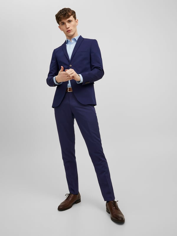 Jack & Jones 12181339_1220_810368.12 variationspakke til beklædning