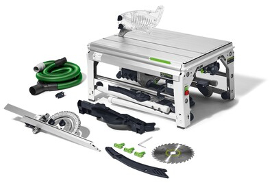 Festool 574776 håndholdt kapsav og betonfræser