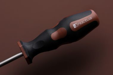 Noctua NM-SD1 Manuell skruvmejsel Enstaka Rak skruvmejsel