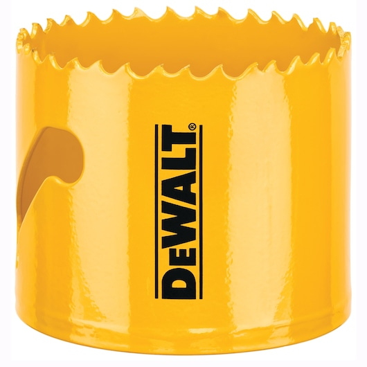 DeWALT DT90327-QZ hulsav 1 stk