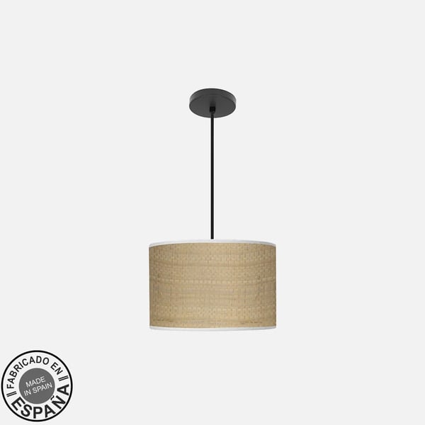 Fabrilamp 212493069 loftbelysning