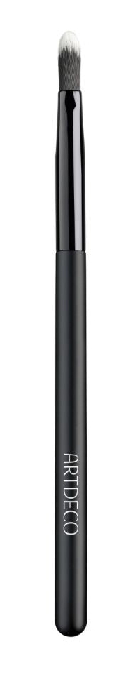 Miniatyrbillede 1 af 3: ARTDECO 60383