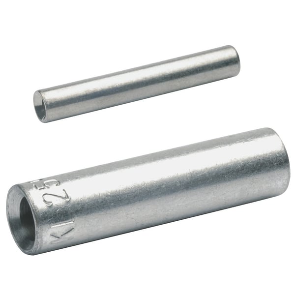 Klauke SV16 elektrisk kontakt
