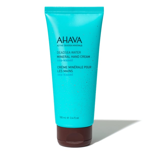 AHAVA 81615065 Käsirasva ja -voide Kerma 100 ml Naisten
