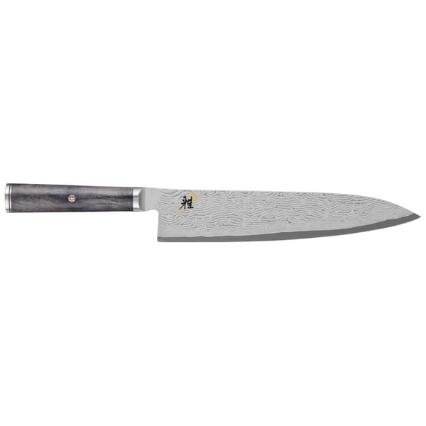 ZWILLING Miyabi 5000 MCD 67 Stål 1 stk Gyutoh-kniv
