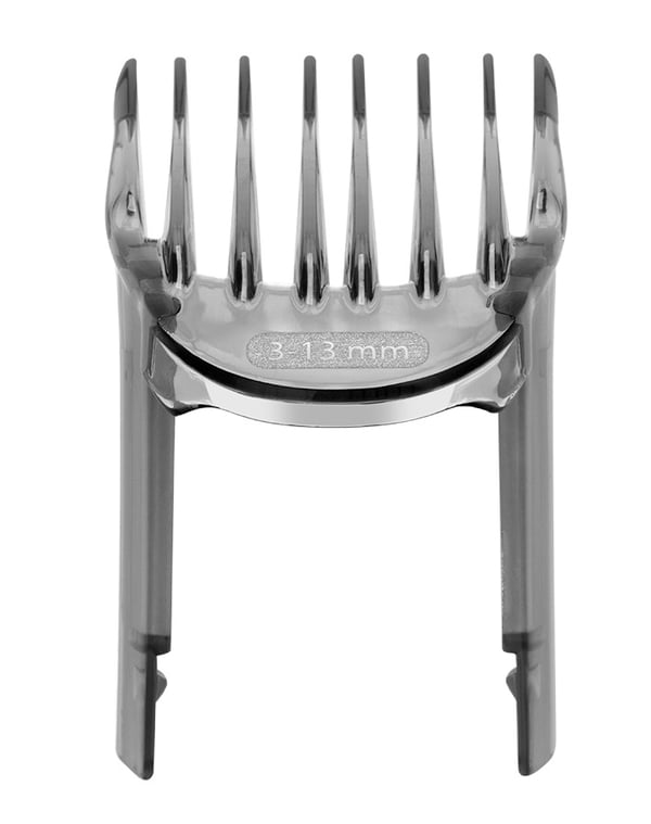 Miniatyrbillede 5 af 9: HC3000