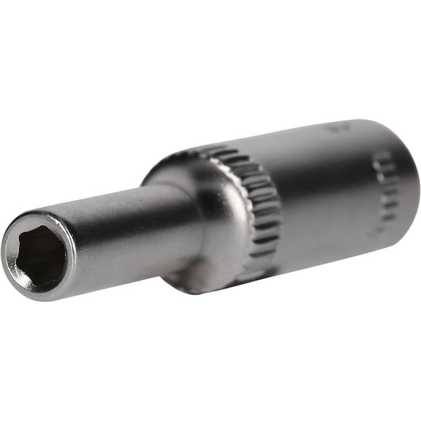 Miniatyrbild 1 av 12: Brilliant Tools BT020959 hylsnyckelsats Uttag