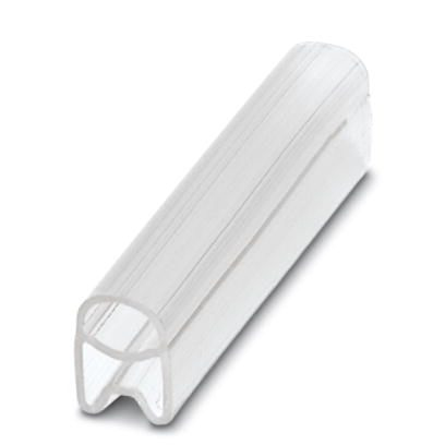 Phoenix Contact 0822440 kabelholder Transparent 500 stk