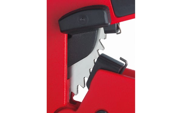 Miniatyrbild 2 av 4: SUPER-EGO ROCUT ECO 42 Rörsax