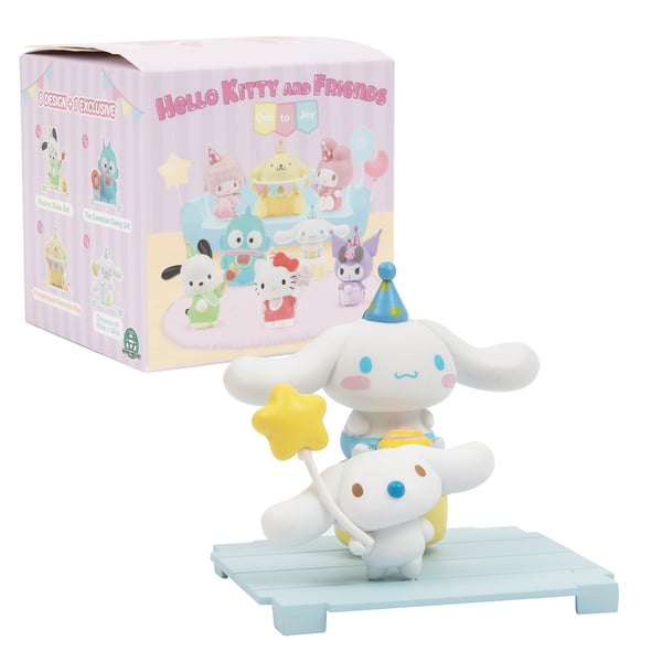 Pikkukuva 19 / 75: GP TOYS HKT36 nukke