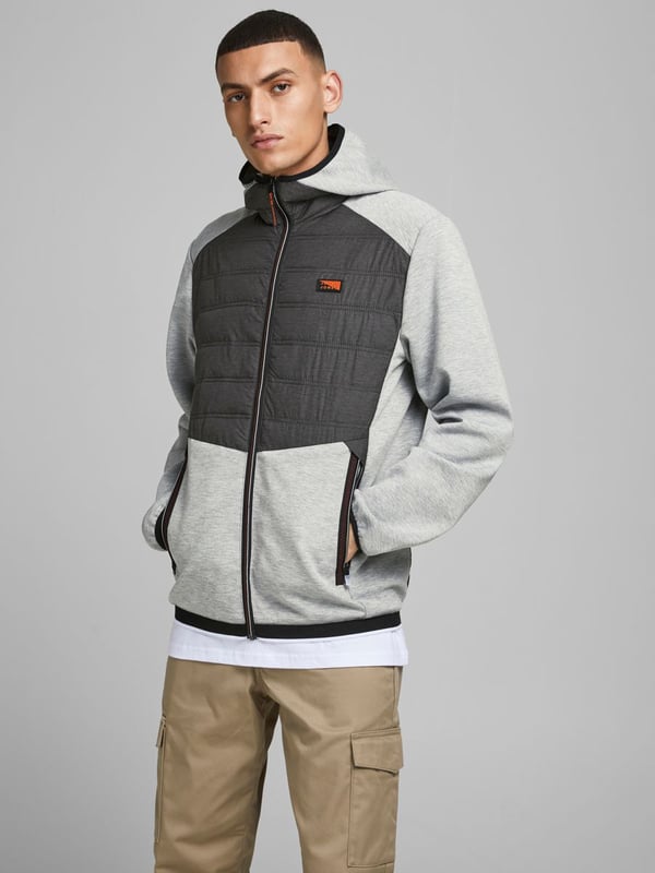 Jack & Jones 12184739