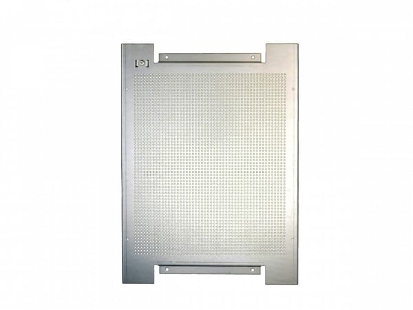 Astro LB 3040
