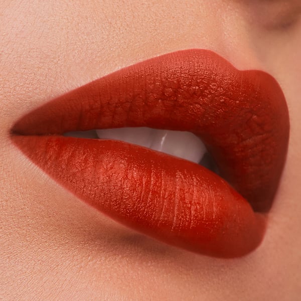 Miniatyrbillede 2 af 2: Estée Lauder Pure Color 3,5 g 571 Independent Mat