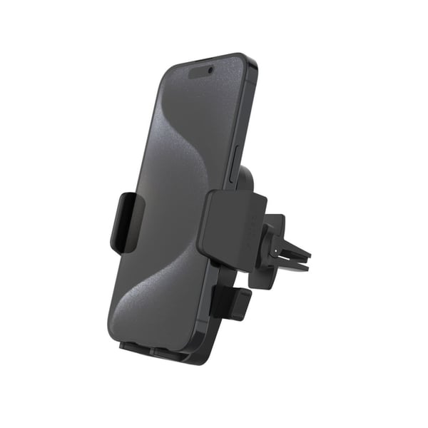 FIXED FIXICQ-V-BK holder Passiv holder Mobiltelefon/Smartphone Sort
