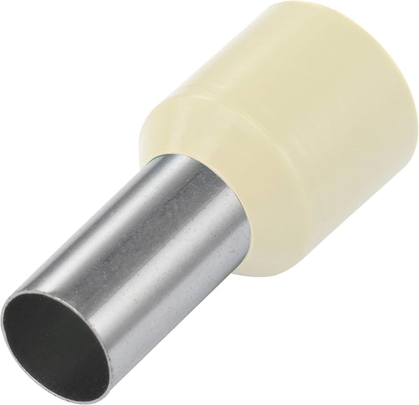 Conrad 1091274 elektrisk kontakt