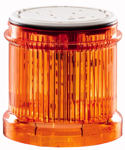 Eaton SL7-L24-A alarmlampor Orange LED