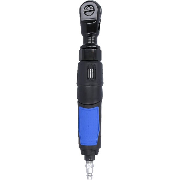 Brilliant Tools BT160600 elektrisk skiftenøgle