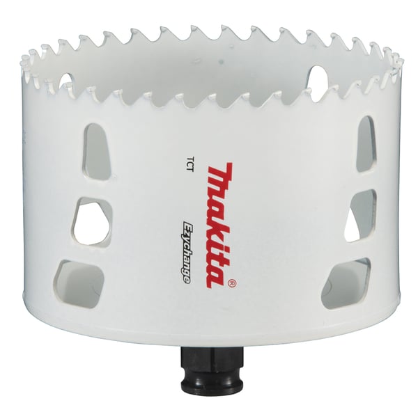 Makita E-06828 hålborr