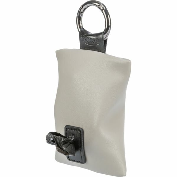 TRIXIE 22857 dispenser til hunde- og katteaffaldspose