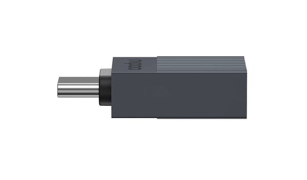 Rapoo UCA-1001 interface-kort/adapter USB 3.2 Gen 1 (3.1 Gen 1)