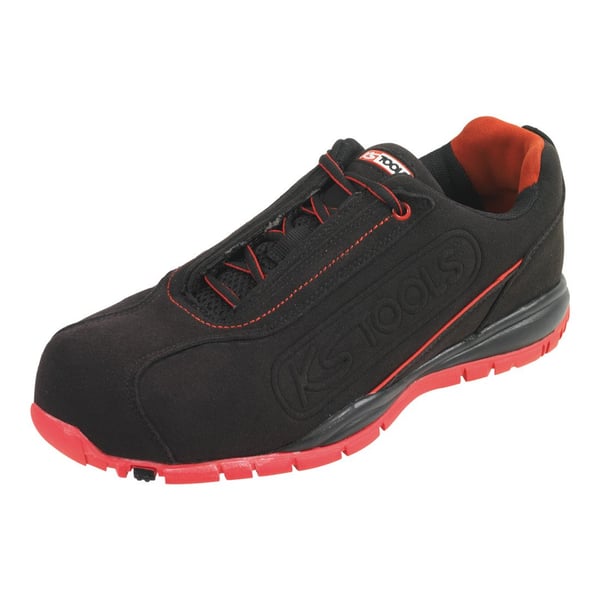 KS Tools 310.0525 turvajalkine