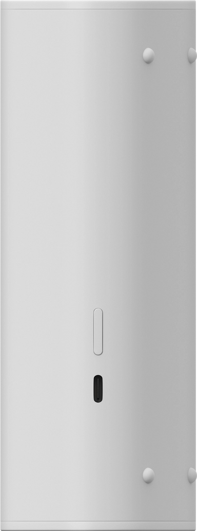 Sonos Roam SL Hvid