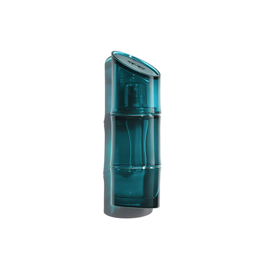 Miniatyrbild 1 av 2: KENZO HOMME 60 ml Män